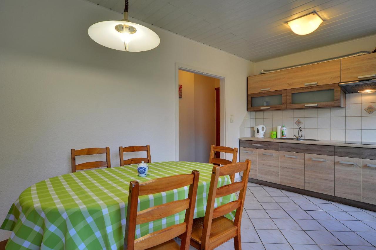 Apartamentvanessa Karpacz Exterior foto